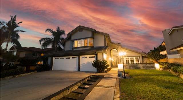 Photo of 2347 Orchard Ln, Corona, CA 92882