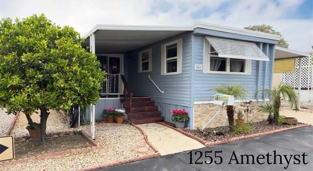 Photo of 1255 Amethyst #44, Mentone, CA 92359