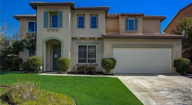 Photo of 3309 Clearing Ln, Corona, CA 92882