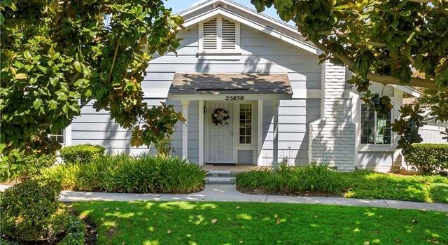 Photo of 25850 Sunrise Way, Loma Linda, CA 92354