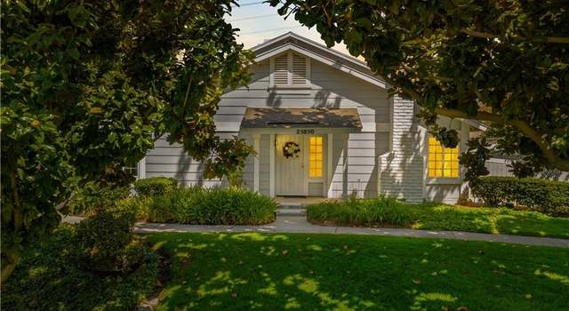 Photo of 25850 Sunrise Way, Loma Linda, CA 92354