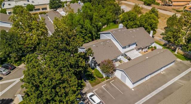 Photo of 25850 Sunrise Way, Loma Linda, CA 92354