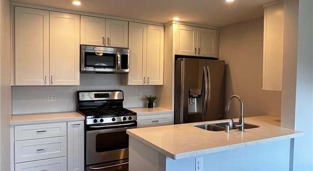 Photo of 15225 Santa Gertrudes Ave Unit P102, La Mirada, CA 90638