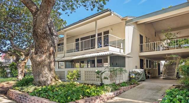 Photo of 8 Via Castilla Unit R, Laguna Woods, CA 92637