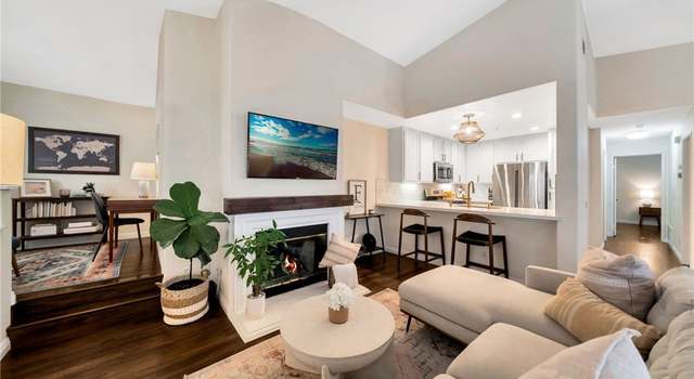 Photo of 120 Tierra Montanosa, Rancho Santa Margarita, CA 92688