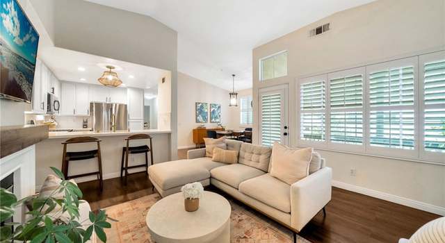 Photo of 120 Tierra Montanosa, Rancho Santa Margarita, CA 92688