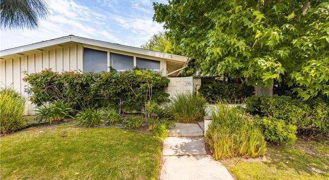 Photo of 390 Peralta Ave, Long Beach, CA 90803