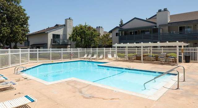 Photo of 1468 Gustavo St Unit B, El Cajon, CA 92019
