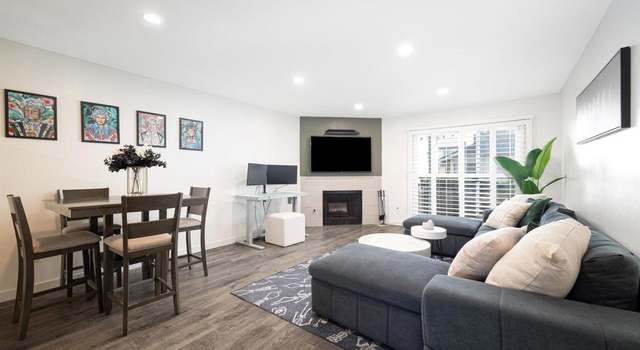 Photo of 1468 Gustavo St Unit B, El Cajon, CA 92019