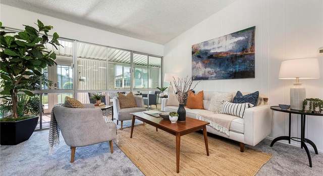 Photo of 1462 Merion Way Unit 30A, Seal Beach, CA 90740