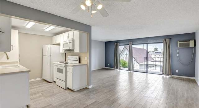 Photo of 3530 Elm Ave #215, Long Beach, CA 90807