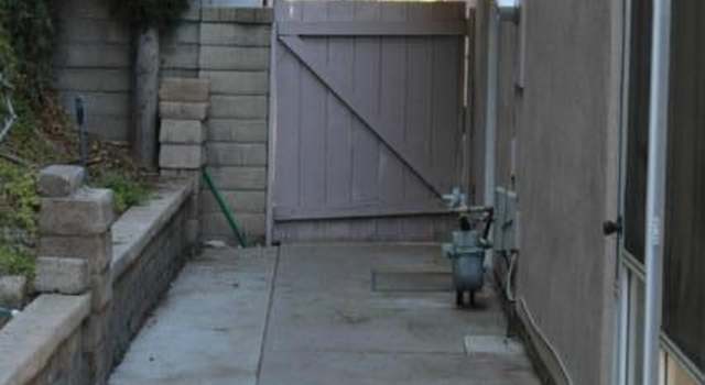 Photo of 22910 Garzota Dr, Valencia, CA 91354