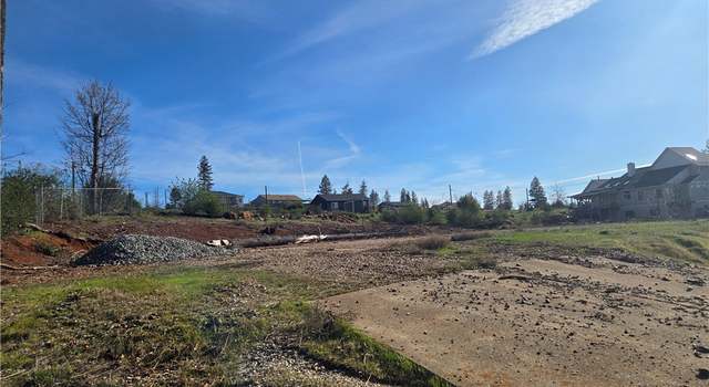 Photo of 6640 Lincoln Dr, Paradise, CA 95969