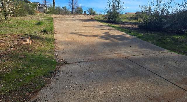 Photo of 6640 Lincoln Dr, Paradise, CA 95969