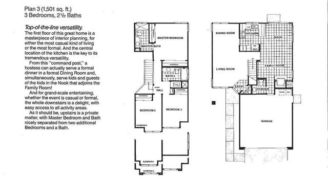 Photo of 5145 Via Calderon, Camarillo, CA 93012