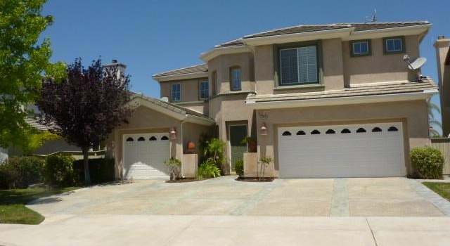 Photo of 33418 Barrington Dr, Temecula, CA 92592