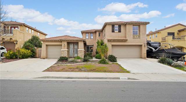 Photo of 32689 Cottonwood Rd, Winchester, CA 92596