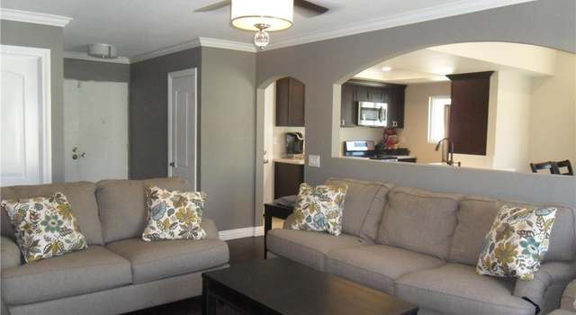 Photo of 12939 Smoketree Pl, Chino, CA 91710