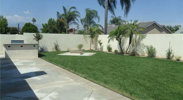 Photo of 12939 Smoketree Pl, Chino, CA 91710
