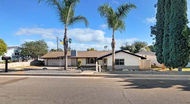 Photo of 7190 Font Ave, Jurupa Valley, CA 92509
