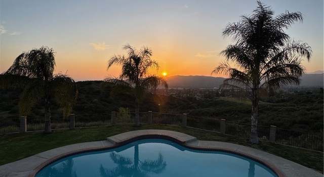 Photo of 11901 Sunset Ridge Dr, Yucaipa, CA 92399