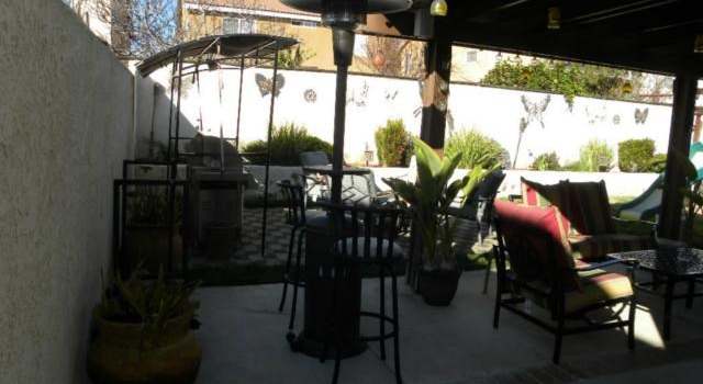 Photo of 326 Mildred St, Perris, CA 92571