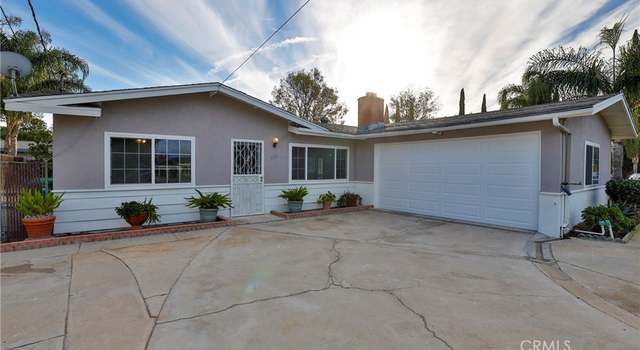 Photo of 1020 4th St, Norco, CA 92860