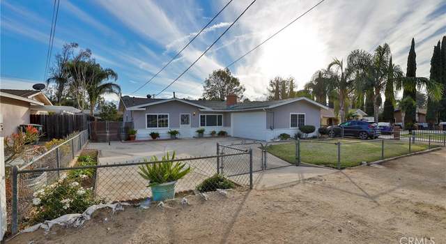Photo of 1020 4th St, Norco, CA 92860