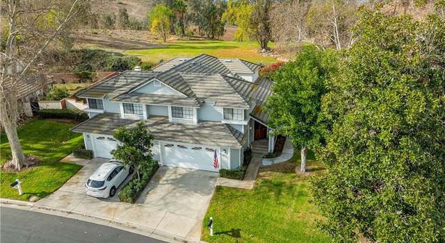 Photo of 5855 Sunset Ranch Dr, Riverside, CA 92506