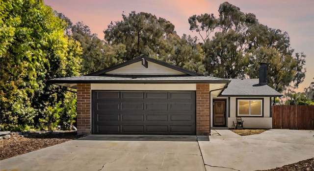 Photo of 332 Cadillac Cir, Oceanside, CA 92054