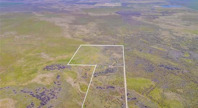 Photo of 11484 Corcoran Rd, Wasco, CA 93280