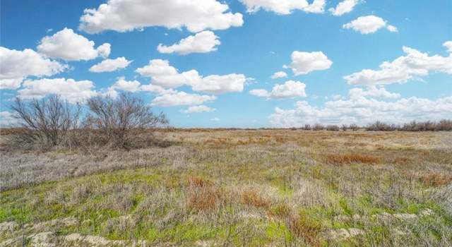 Photo of 11484 Corcoran Rd, Wasco, CA 93280