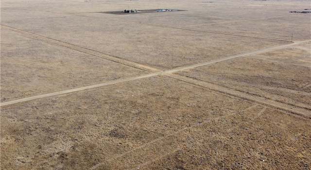 Photo of 0 Comco Rd, California Valley, CA 93453