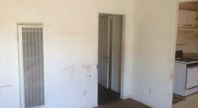 Photo of 14392 Titus St, Westminster, CA 92683