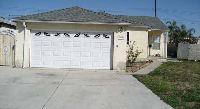 Photo of 14392 Titus St, Westminster, CA 92683