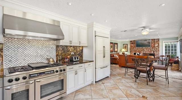 Photo of 7917 E Briarwood Rd, Orange, CA 92869