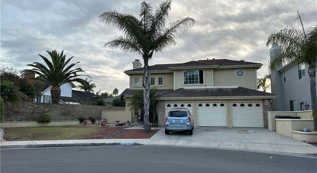 Photo of 6776 Findley Cir, Huntington Beach, CA 92648