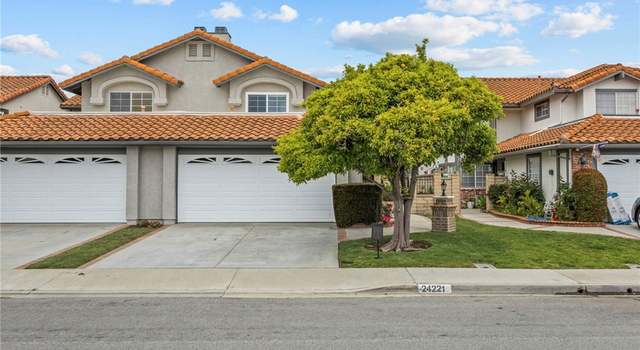 Photo of 24221 Juanita Dr, Laguna Niguel, CA 92677