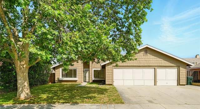 Photo of 5530 Dahlia St, San Bernardino, CA 92407