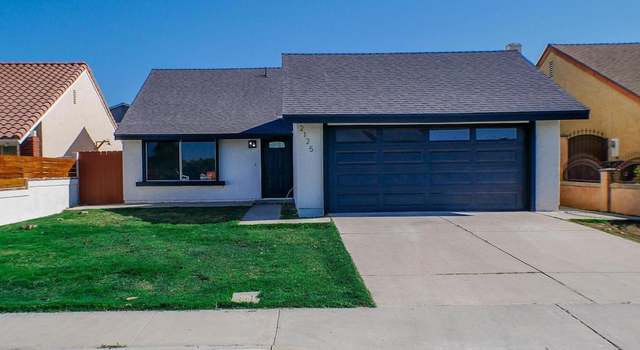 Photo of 2125 Hofer Dr, San Diego, CA 92154
