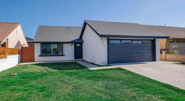 Photo of 2125 Hofer Dr, San Diego, CA 92154