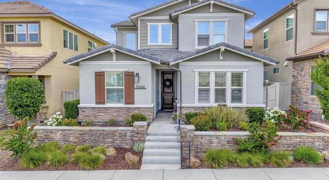 Photo of 21446 Trail Blazer Ln, Escondido, CA 92029