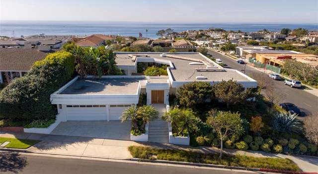 Photo of 4501 Roxbury Rd, Corona Del Mar, CA 92625