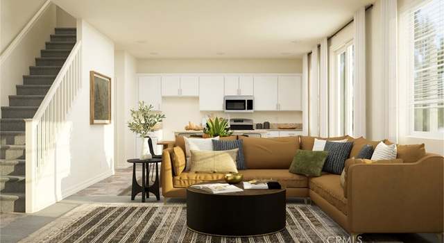 Photo of 30342 Brittle Brush St, Murrieta, CA 92563