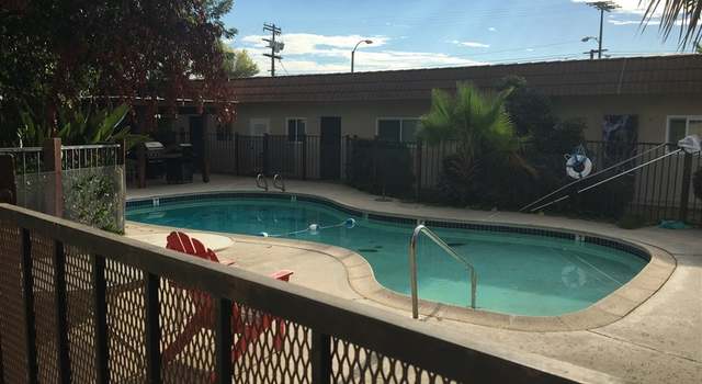 Photo of 2012 E Mission #8, Escondido, CA 92027