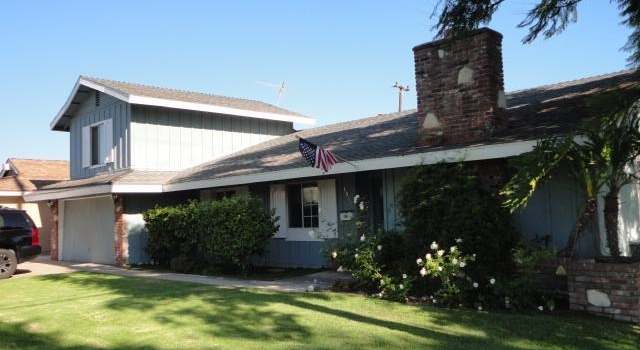 Photo of 1518 Catalina Ave, Santa Ana, CA 92705