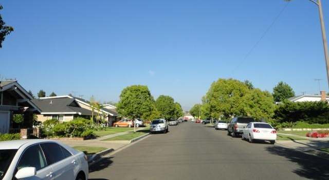Photo of 1518 Catalina Ave, Santa Ana, CA 92705