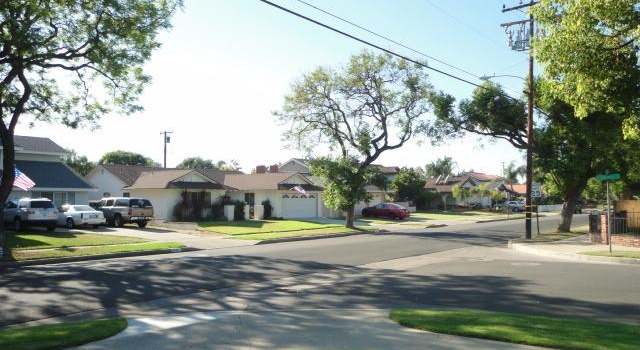 Photo of 1518 Catalina Ave, Santa Ana, CA 92705
