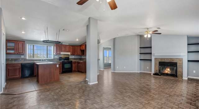 Photo of 1175 Juniper Rd, Landers, CA 92285