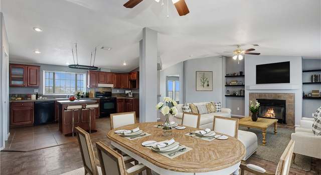 Photo of 1175 Juniper Rd, Landers, CA 92285
